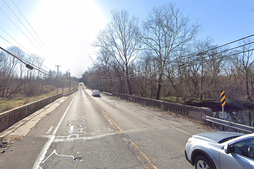 PennDOT Schedules Virtual Public Meeting On Skippack Pike Bridge ...