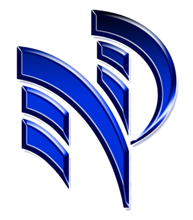 North Penn Music Aides