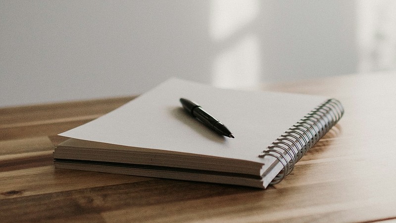 (Credit: Kelly Sikkema / Unsplash.com)