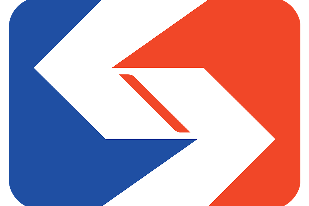 Weekend rail construction disrupts SEPTA R5 service between Colmar and ...