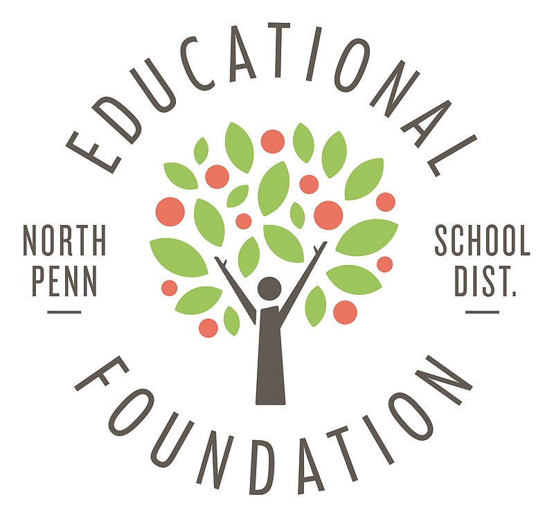 North Penn Educational Foundation.