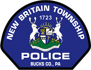 New Britain Township Police