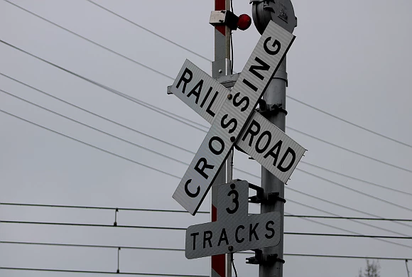 SEPTA announces several weekend regional rail disruptions for infrastructure repairs, beginning July 27 | North Penn Now