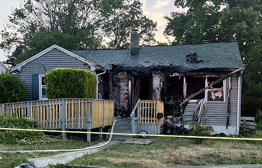 Atlantic City News Breaking AC Atlantic City News Breaking AC