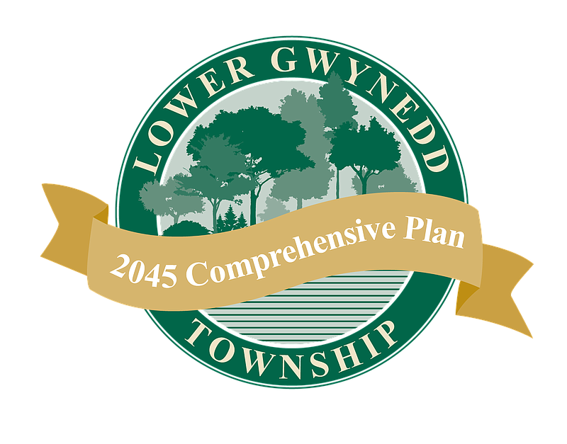 (Credit: Lower Gwynedd Township)