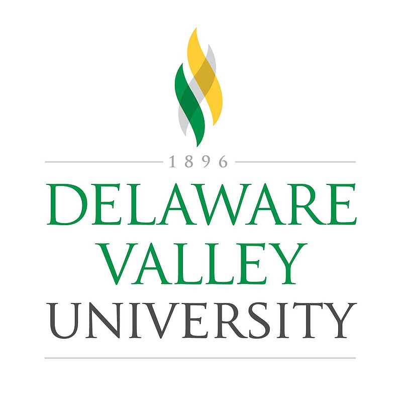 Delaware Valley University