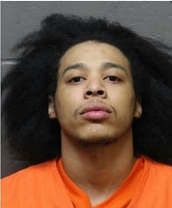 Barnegat man gets five years in 2022 Atlantic City shooting - Breaking AC