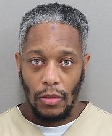 Leon Henry served more than 6½ years on gun and drug charges, records show.