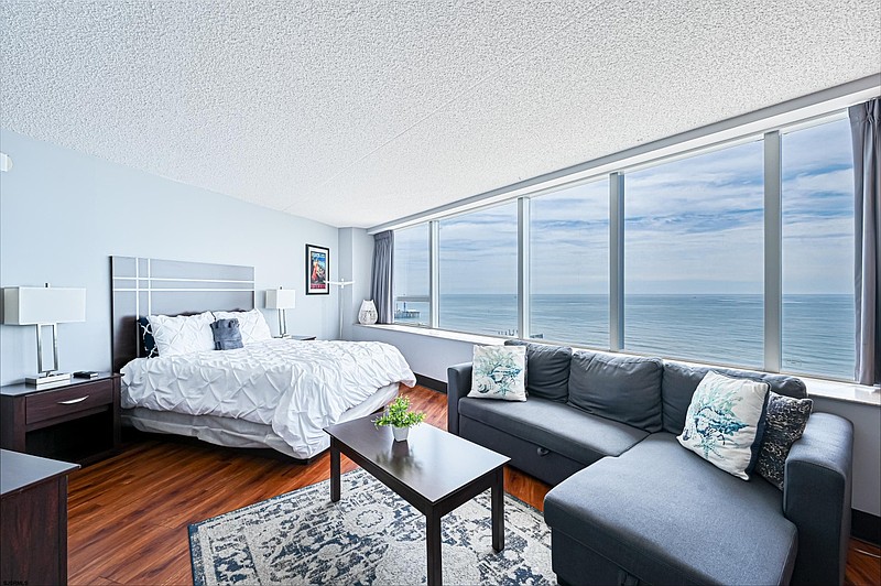 Gallery: 1515 Boardwalk