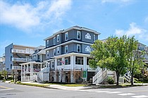 701 Ocean Ave