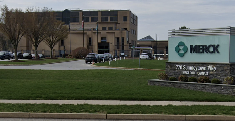 Photo courtesy of Google StreetView