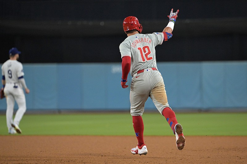 Credit: Jayne Kamin-Oncea-USA TODAY Sports