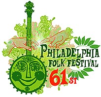 North Wales native John Oates headlines the Philadelphia Folk Festival this weekend