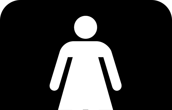 Lead