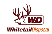 Whitetail Disposal.