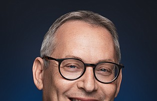 Lead