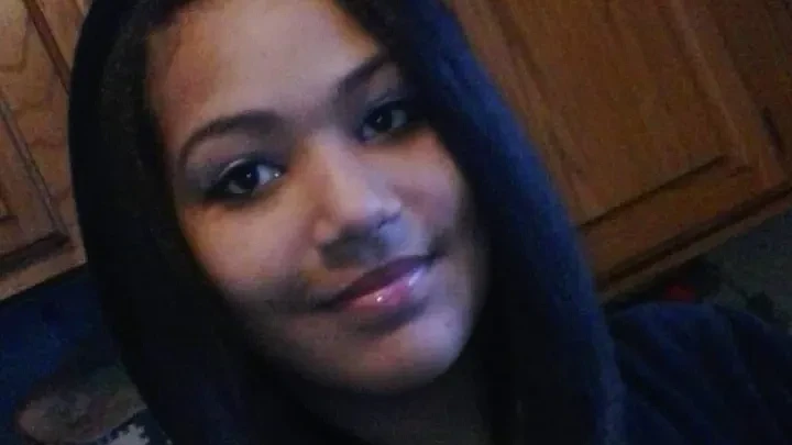 A GoFundMe is set up to help Angeletta Sheppard's family with funeral expenses.