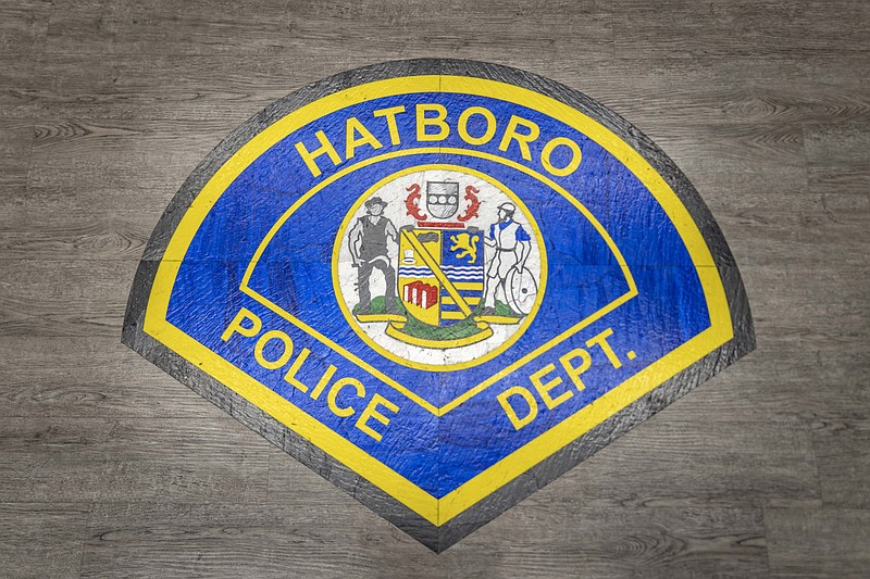 Hatboro Police Department