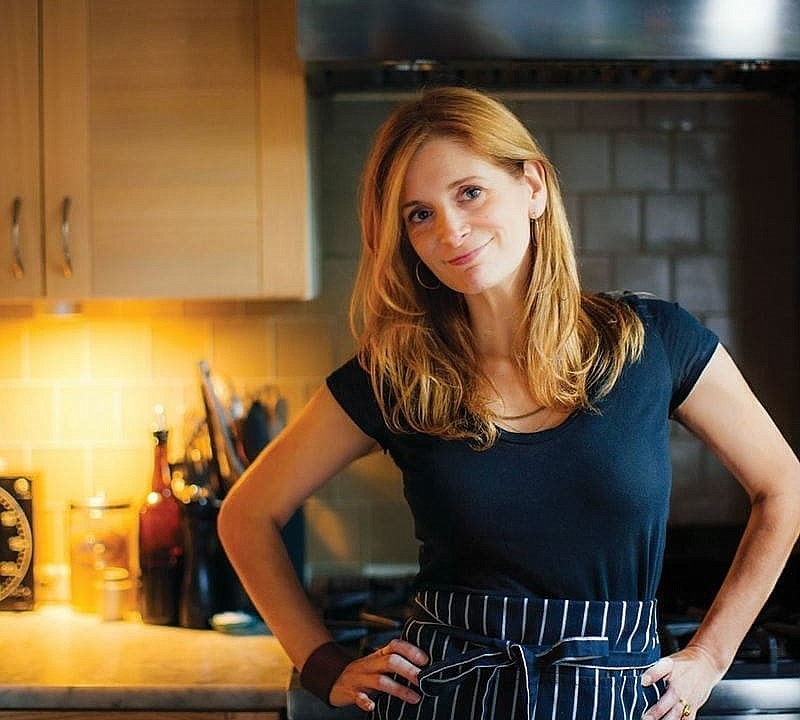 Women Fighting Hunger Luncheon to be held in Linwood this year DownBeach