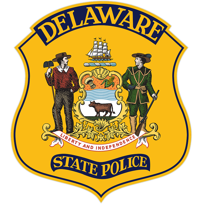 Delaware State Police