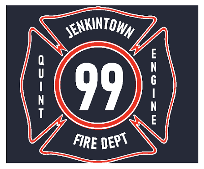 Jenkintown Fire Department