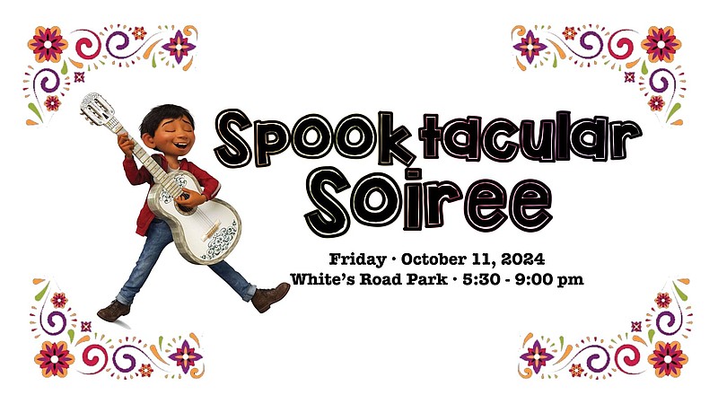 (Credit: Lansdale Parks and Recreation)