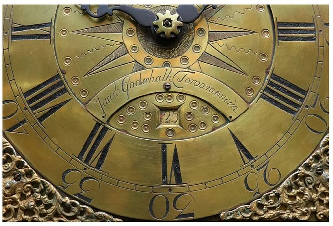 Photo detail
