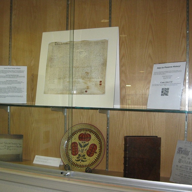 Photo detail