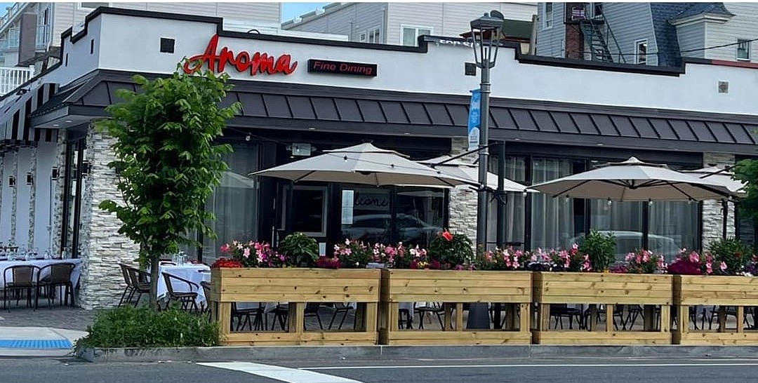 Ventnor Business Association to hold networking event DownBeach