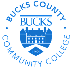 Bucks County Community College. (Credit: BCCC)