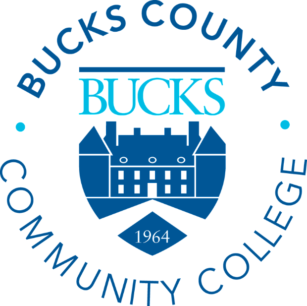 Bucks County Community College. (Credit: BCCC)