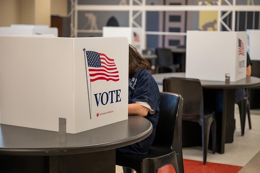 Can i register to vote in tennessee