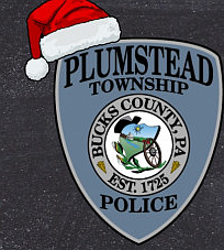 (Credit: Plumstead Township Police)