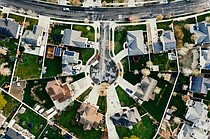 Coastal Homes in Cape May County, New Jersey