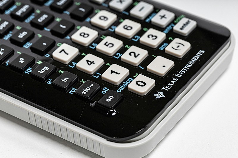 Ambler Borough has been busy crunching the numbers for release of the 2025 budget to the public starting Dec. 3. (Credit: Ray Reyes / Unsplash.com)