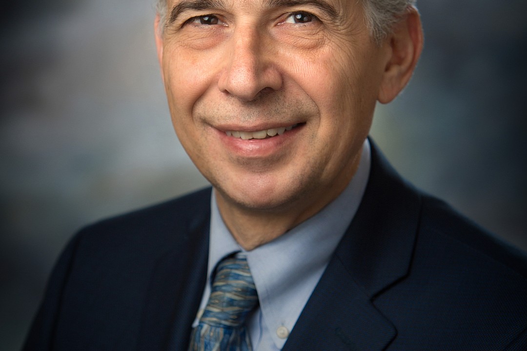 NPWA Executive Director to retire January 2026, former engineering ...