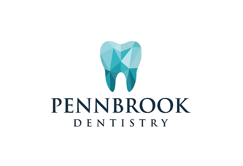 (Credit: Pennbrook Dentistry)