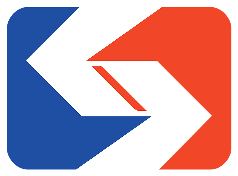 (Credit: SEPTA)