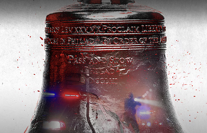 Lead