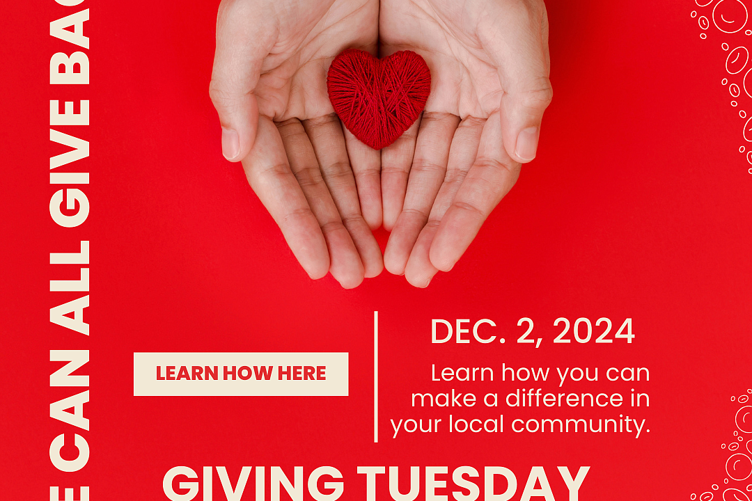 Learn how you can donate local dollars to Willow Grove nonprofits this ...