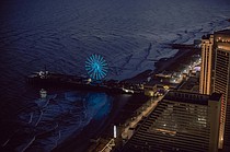 Low-Cost Living: Top Spots in Atlantic County, NJ