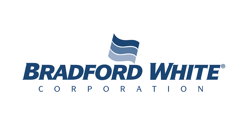 Bradford White Corporation, based in Ambler, Pa. (Image courtesy of BWC)