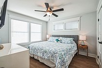 Luxurious 5-Bedroom Ocean City Retreat Hits the Market for $1.55M
