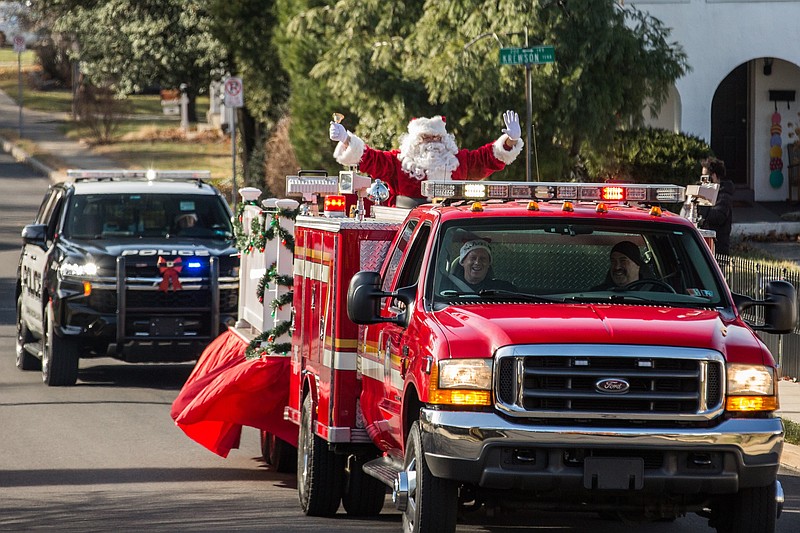 Image courtesy of UMPD Facebook