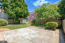 Historic 1896 Farmhouse in Chestnut Hill with Modern Touches Photo Gallery