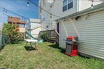 Investor’s Dream: $435K Home Near Atlantic City Boardwalk Photo Gallery