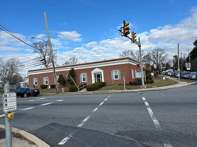 Montgomery County authorize a lease agreement during a Dec. 19, 2024 council meeting for a new “short term supportive housing facility” on Main Street in Lansdale. (MediaNews Group)