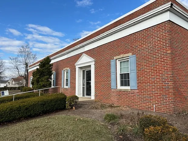 Montgomery County authorize a lease agreement during a Dec. 19, 2024 council meeting for a new “short term supportive housing facility” on Main Street in Lansdale. (MediaNews Group)