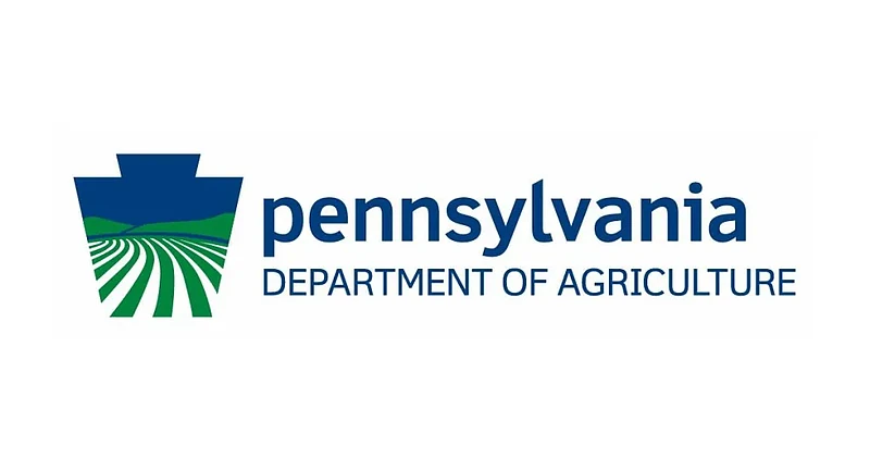 PA Department of Agriculture