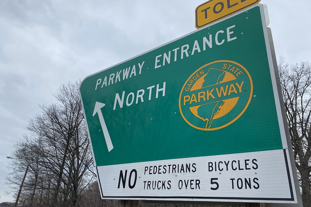 New year brings toll hikes, fare increases Breaking AC